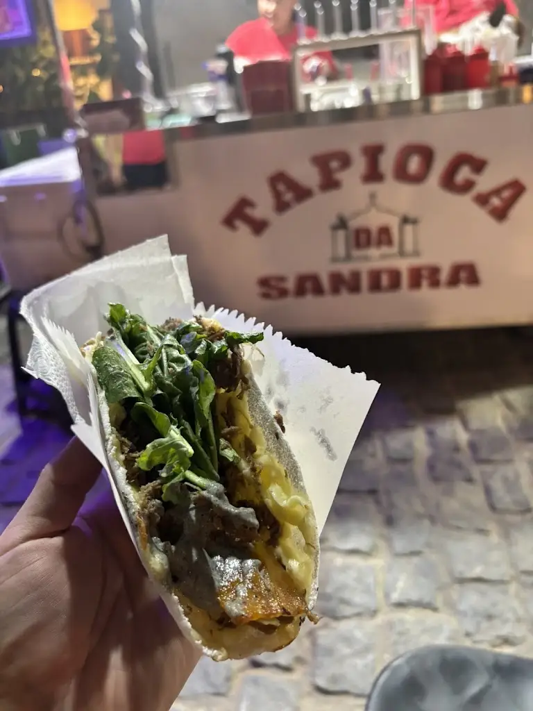 Menu_Restaurante Doppio Gusto_Castro Daire_image_8