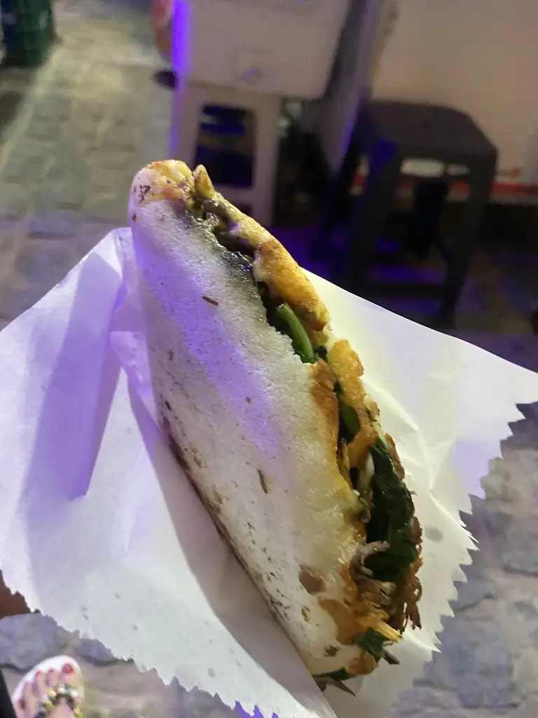 Menu_Restaurante Doppio Gusto_Castro Daire_image_9