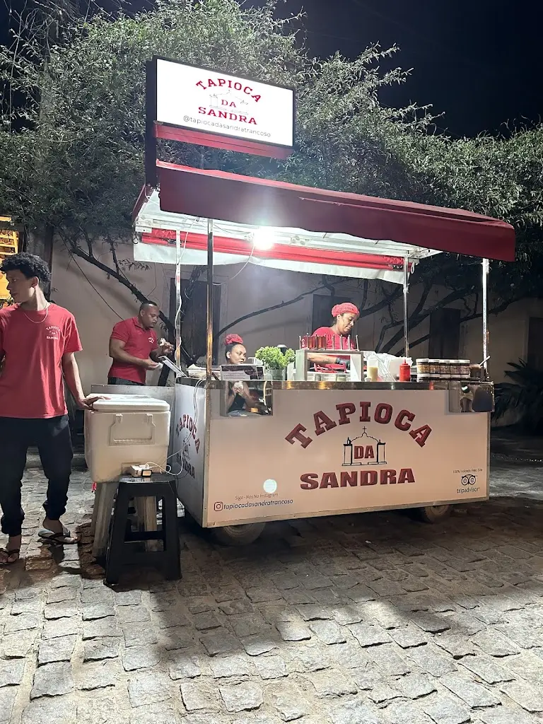 Restaurante Doppio Gusto ristorante a Castro Daire