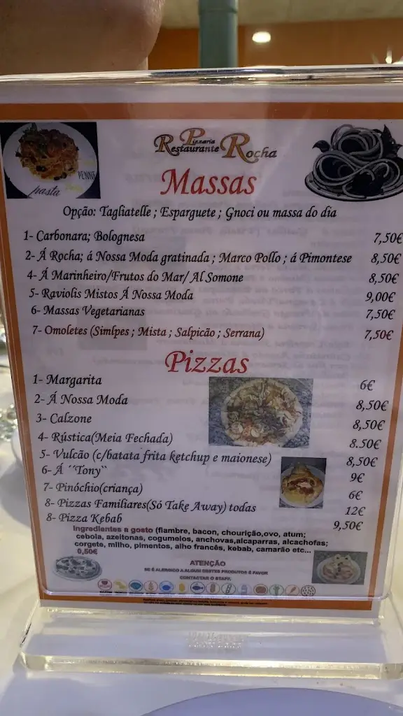 Menu_Rocha_Castro Daire_immagine_2