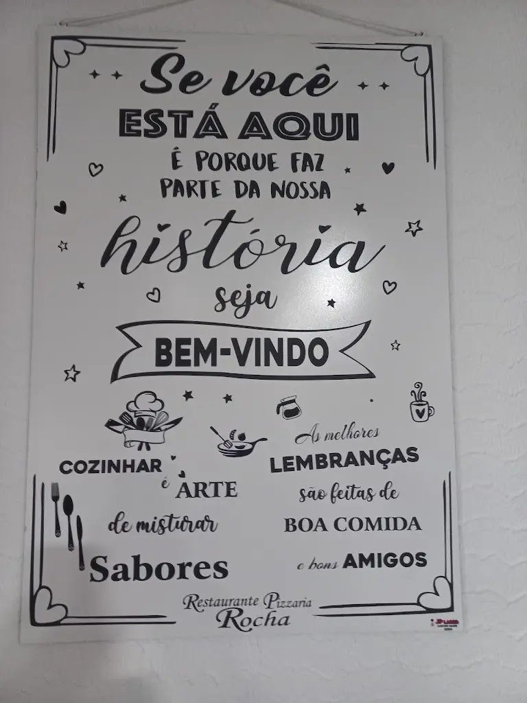 Menu_Rocha_Castro Daire_immagine_3