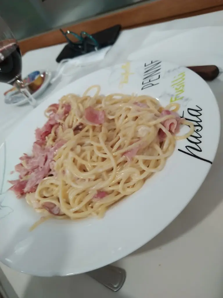 Menu_Rocha_Castro Daire_immagine_4