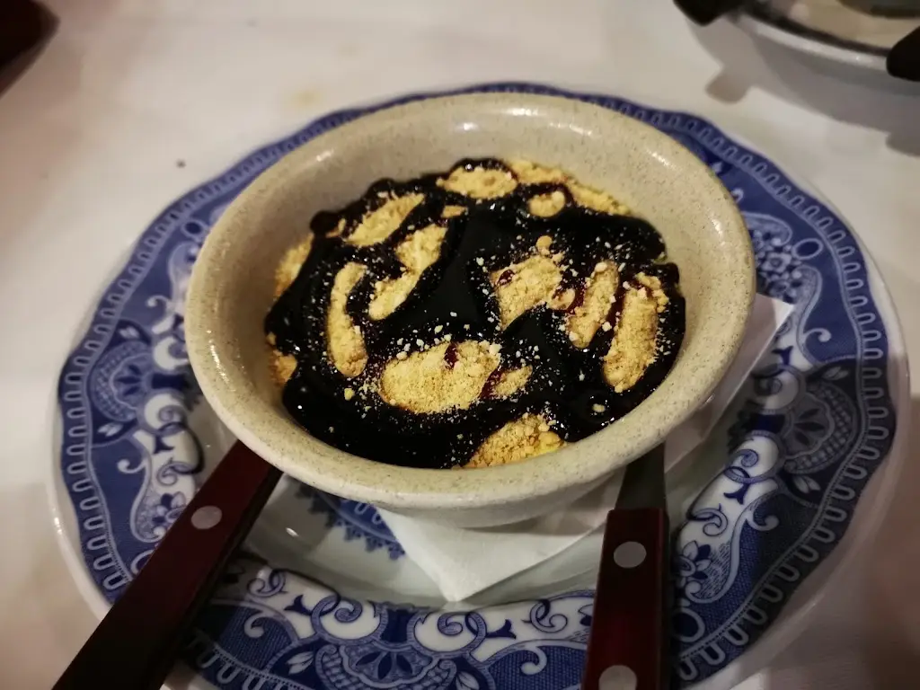 Menu_Rocha_Castro Daire_immagine_5