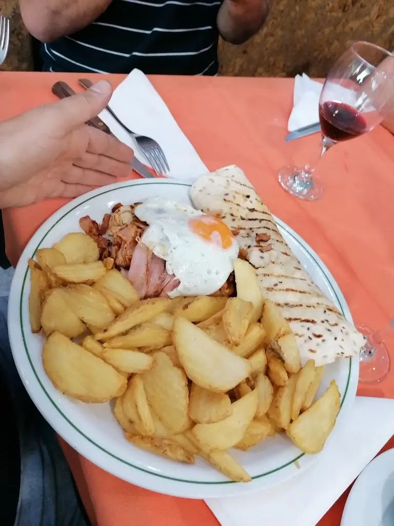 Menu_Rocha_Castro Daire_immagine_6