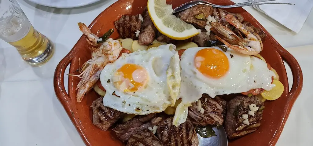 Menu_Rocha_Castro Daire_immagine_7