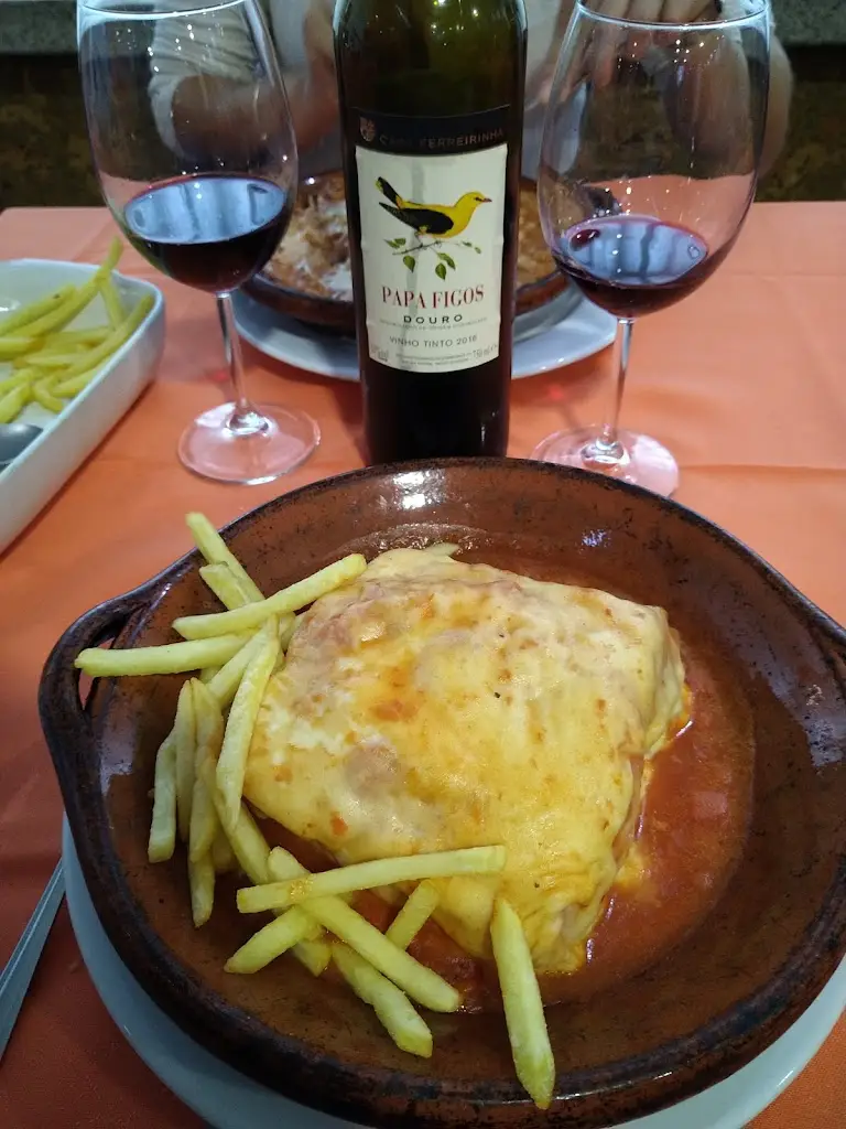 Menu_Rocha_Castro Daire_immagine_8