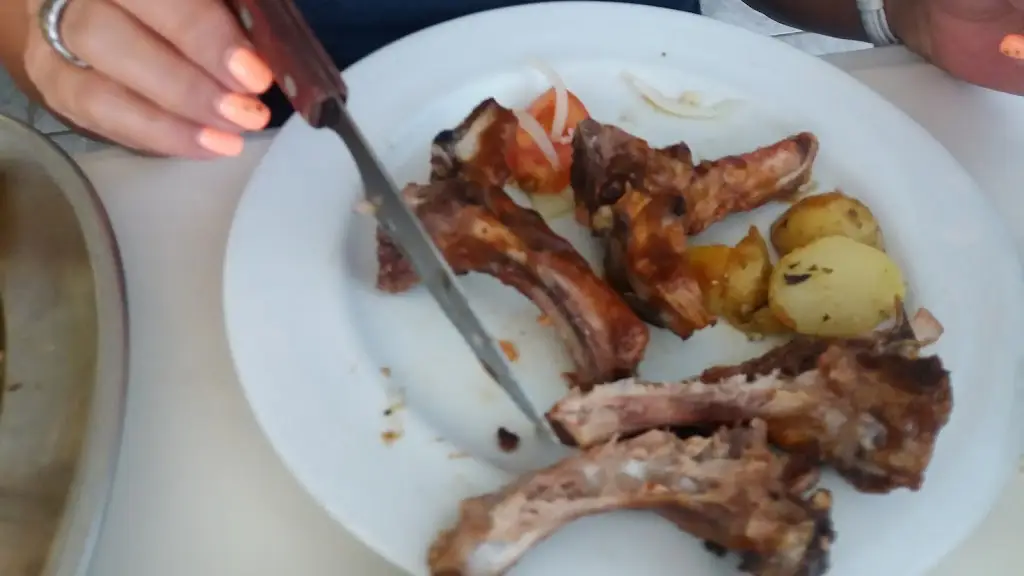 Menu_Rocha_Castro Daire_immagine_9