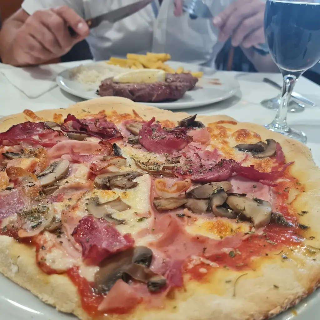 Rocha_Castro Daire_slider_image_2