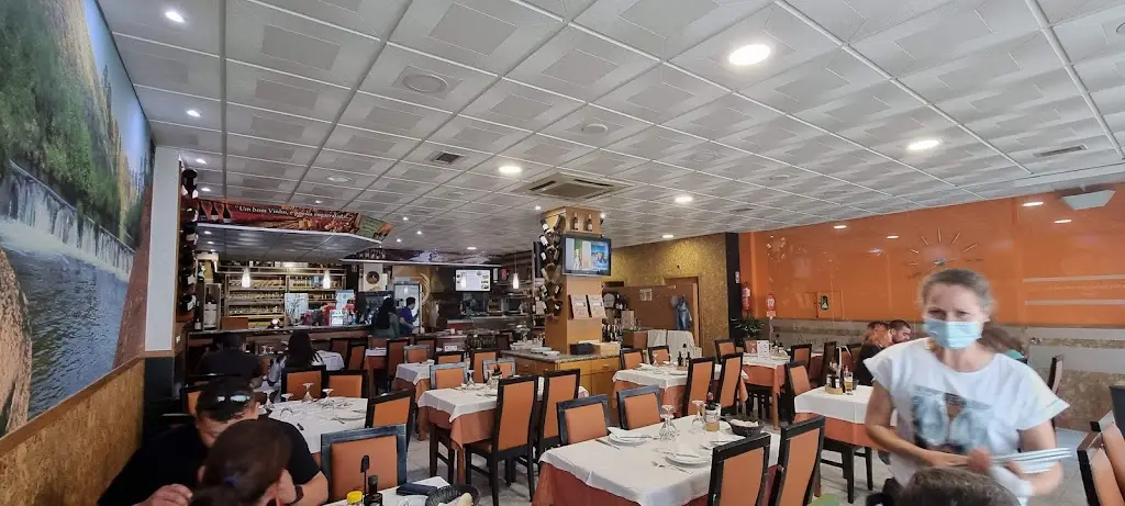 Rocha_Castro Daire_slider_image_3