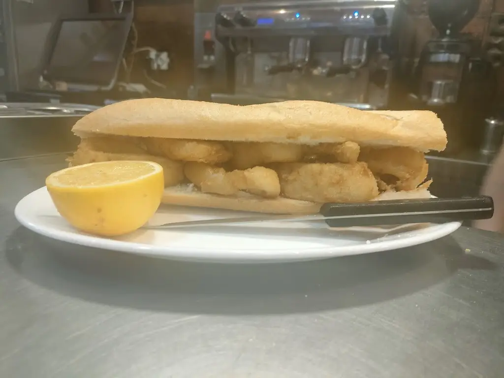 Menu_Restaurante Tempero Carioca_Castro Daire_image_9