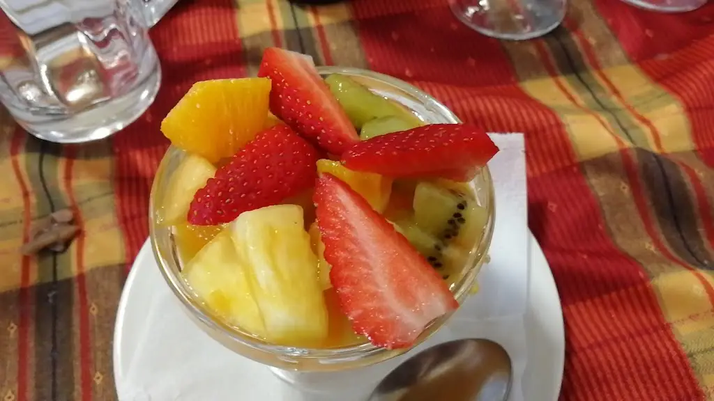 Menu_Restaurante O Mirante_Castro Daire_imagen_2