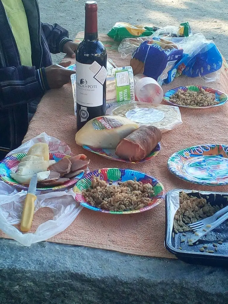 Menu_Restaurante O Mirante_Castro Daire_imagen_3