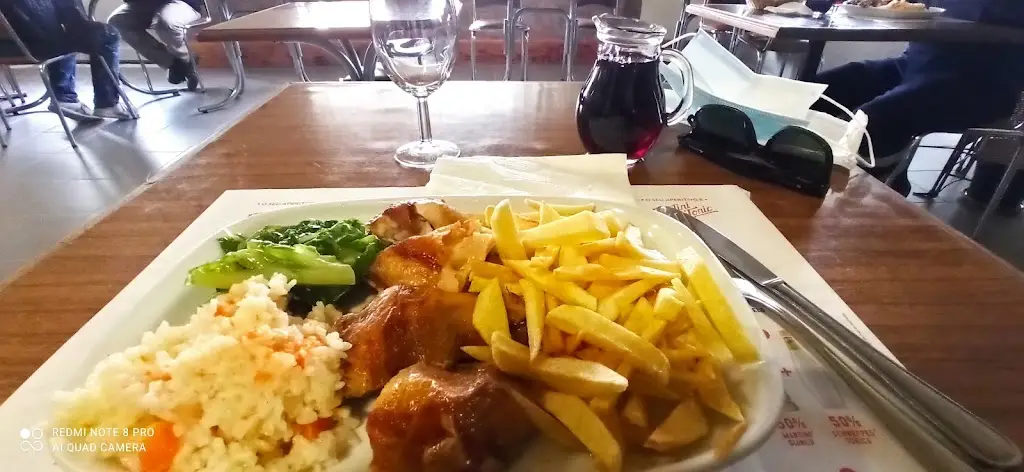 Menu_Restaurante O Mirante_Castro Daire_imagen_6