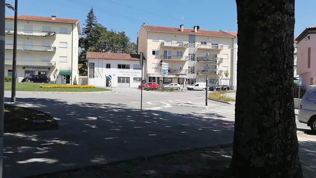 Ca lopes_Restaurante O Mirante_Castro Daire_reseña