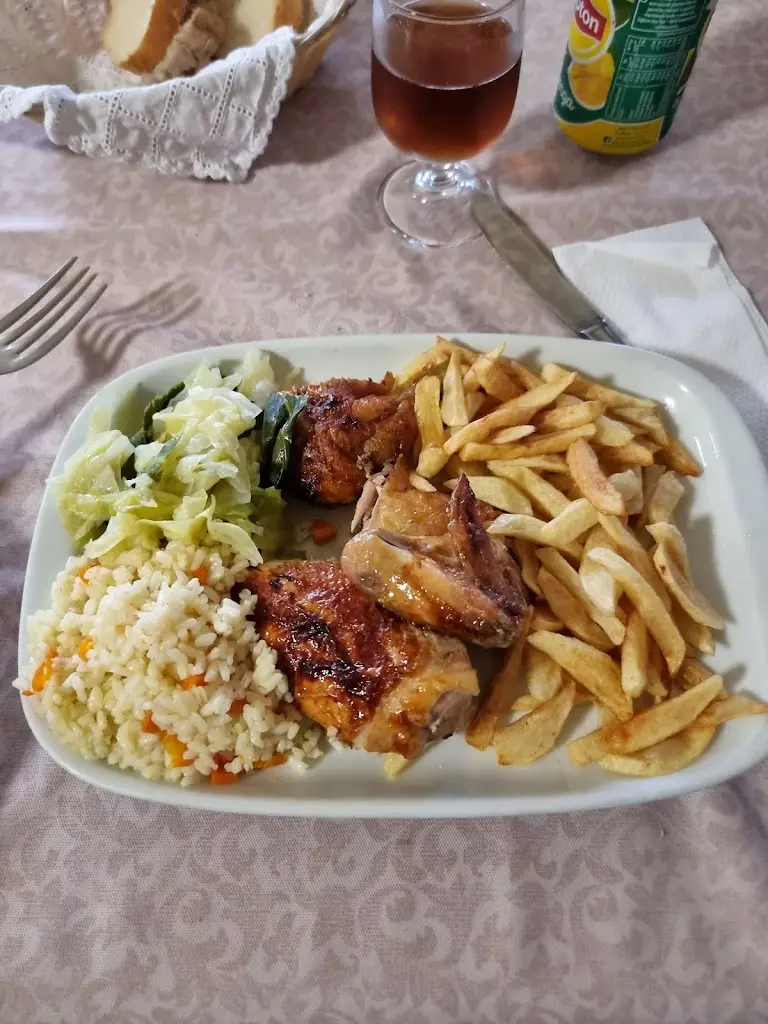 Restaurante O Mirante_Castro Daire_slider_image_2