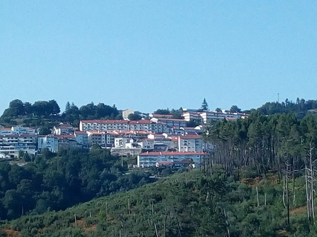 Restaurante O Mirante_Castro Daire_slider_image_3