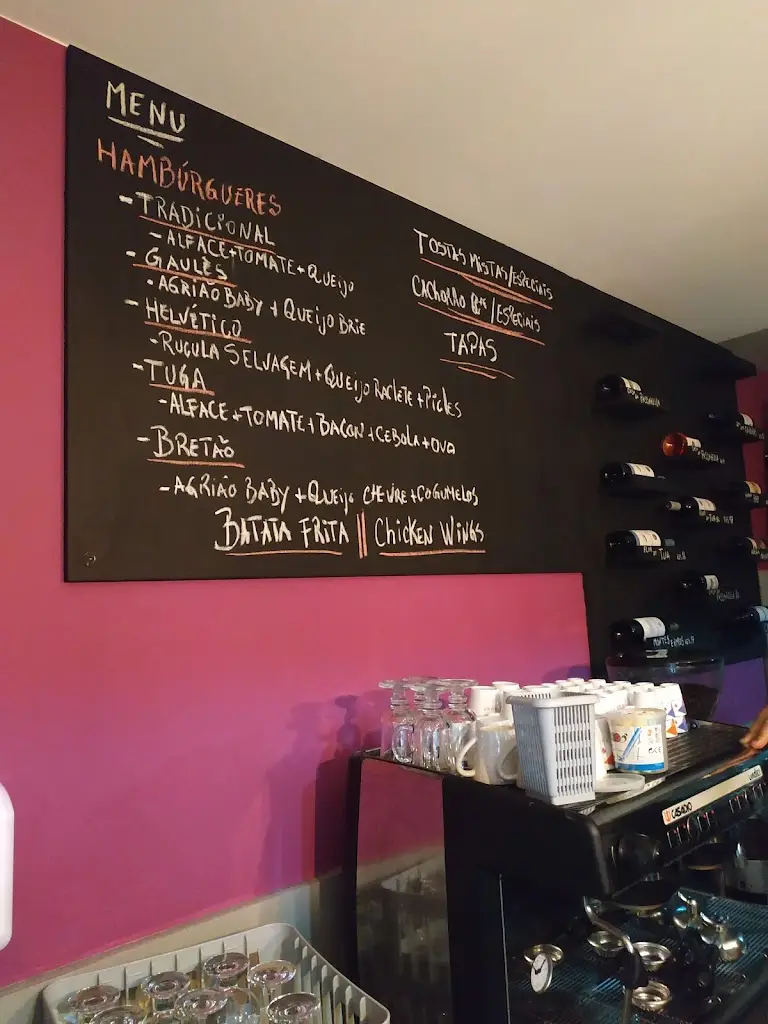 Menu_Kbs._Castro Daire_image_1