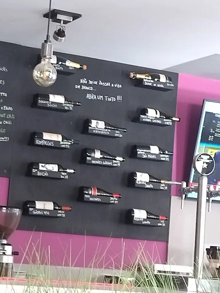 Menu_Kbs._Castro Daire_image_2