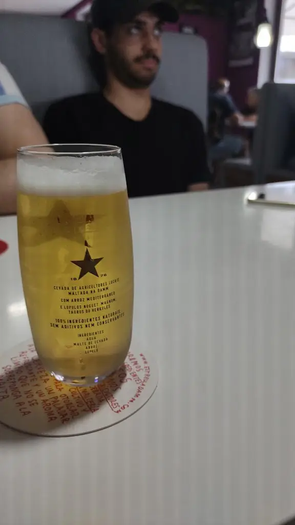 Menu_Kbs._Castro Daire_image_3