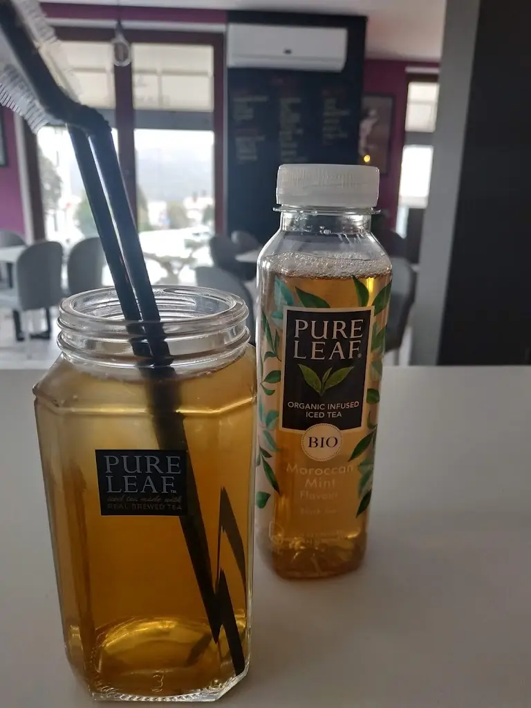 Menu_Kbs._Castro Daire_image_4