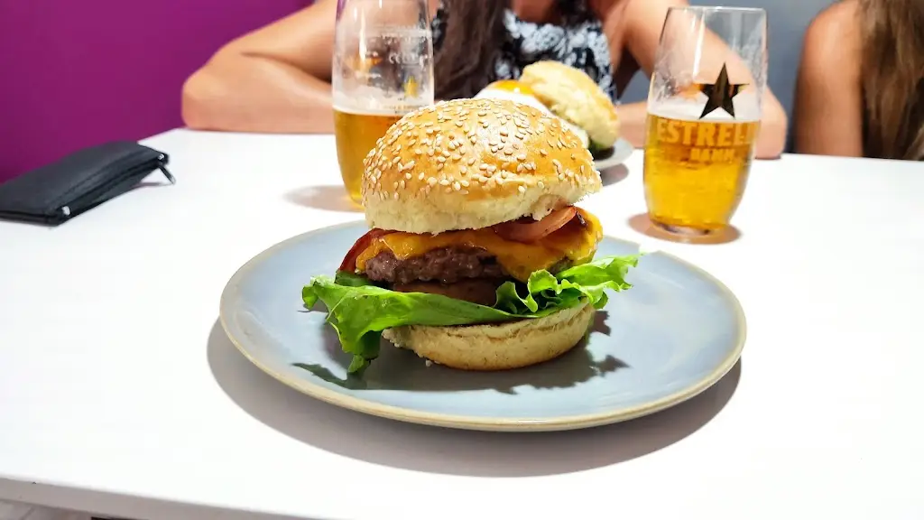 Menu_Kbs._Castro Daire_image_6