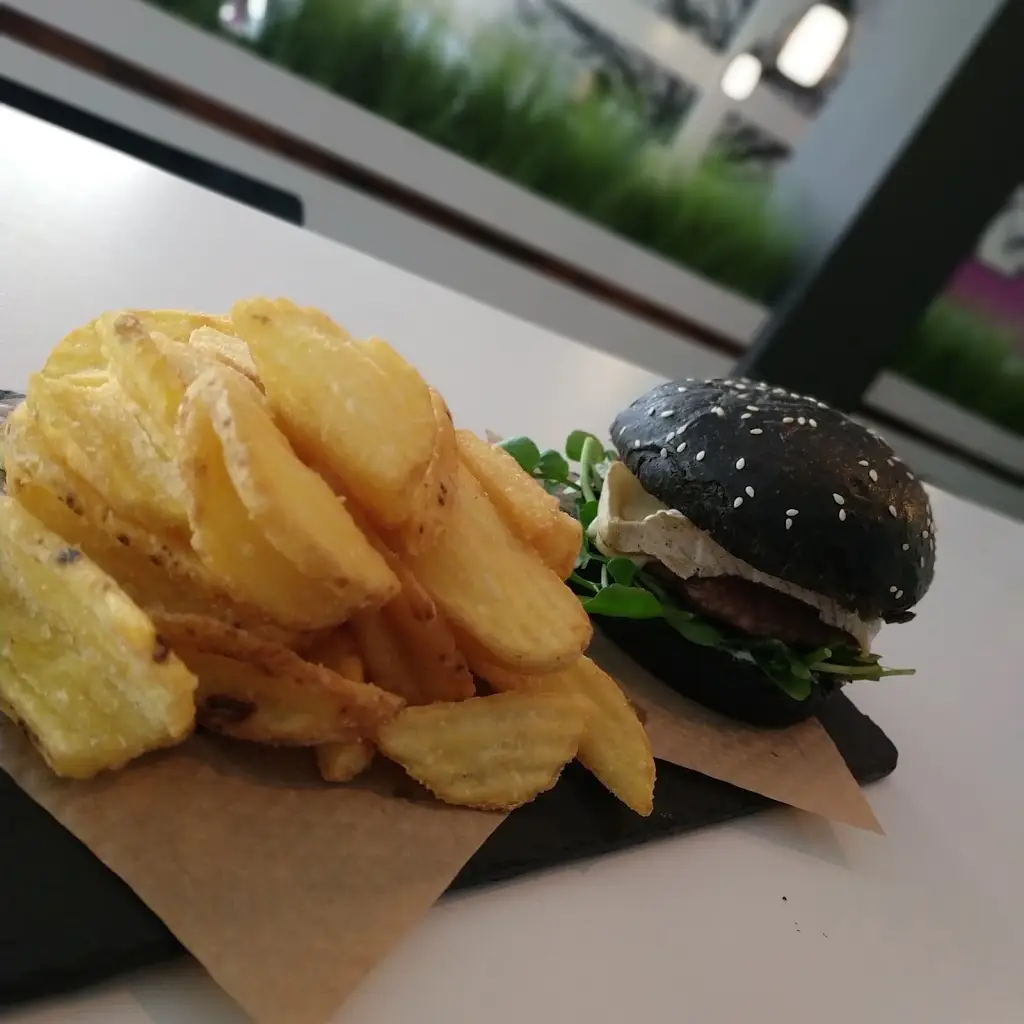 Menu_Kbs._Castro Daire_image_8