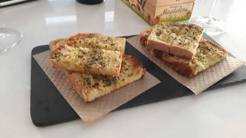 Menu_Kbs._Castro Daire_image_9