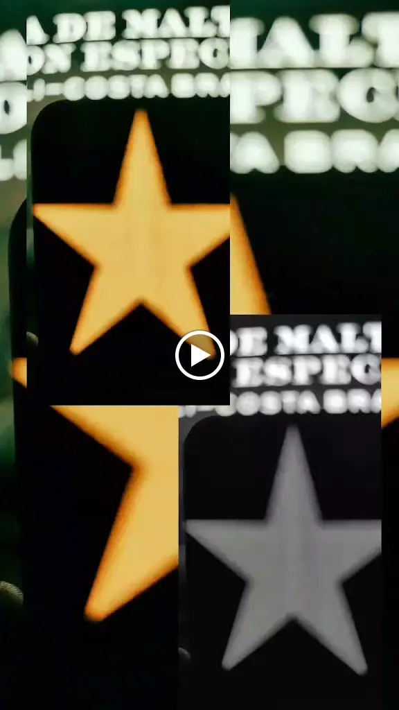 Kbs._Castro Daire_slider_image_2