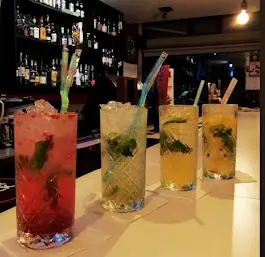 Kbs._Castro Daire_slider_image_3