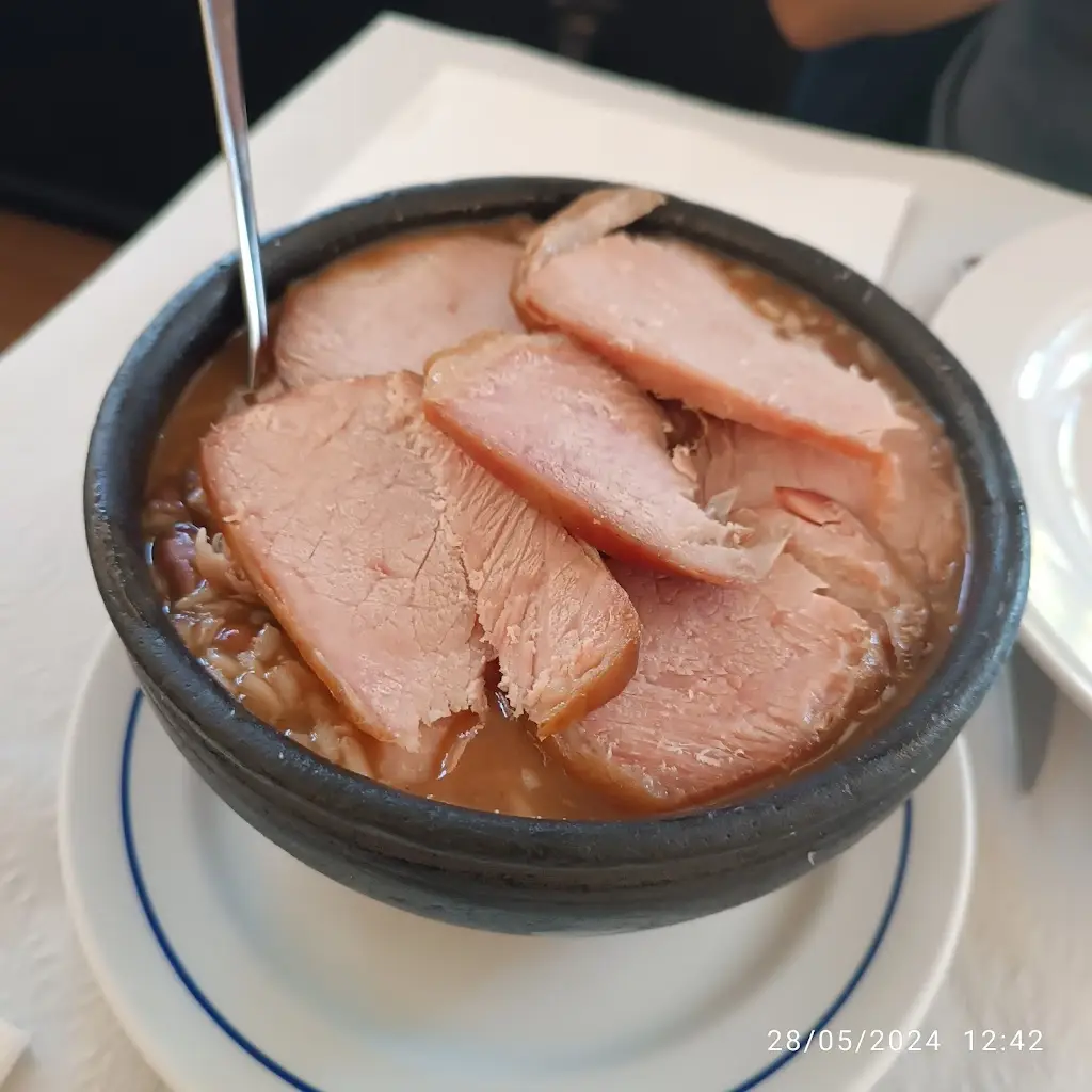 Menu_Típico do Mezio_Castro Daire_immagine_6