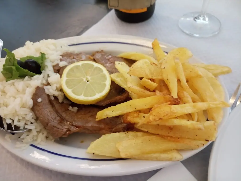 Menu_Típico do Mezio_Castro Daire_immagine_8