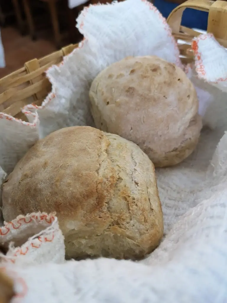 Menu_Típico do Mezio_Castro Daire_immagine_9