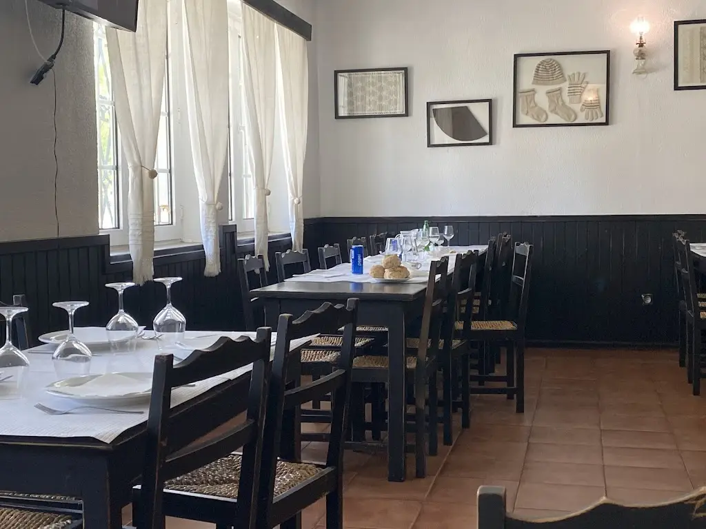 Típico do Mezio_Castro Daire_slider_image_1