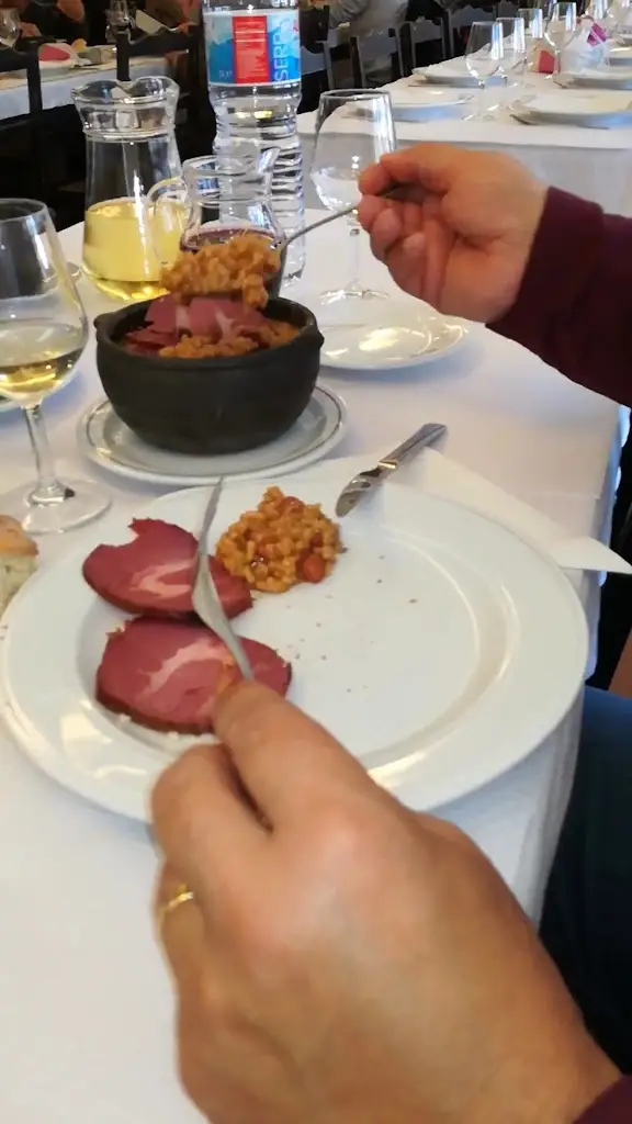 Típico do Mezio_Castro Daire_slider_image_2