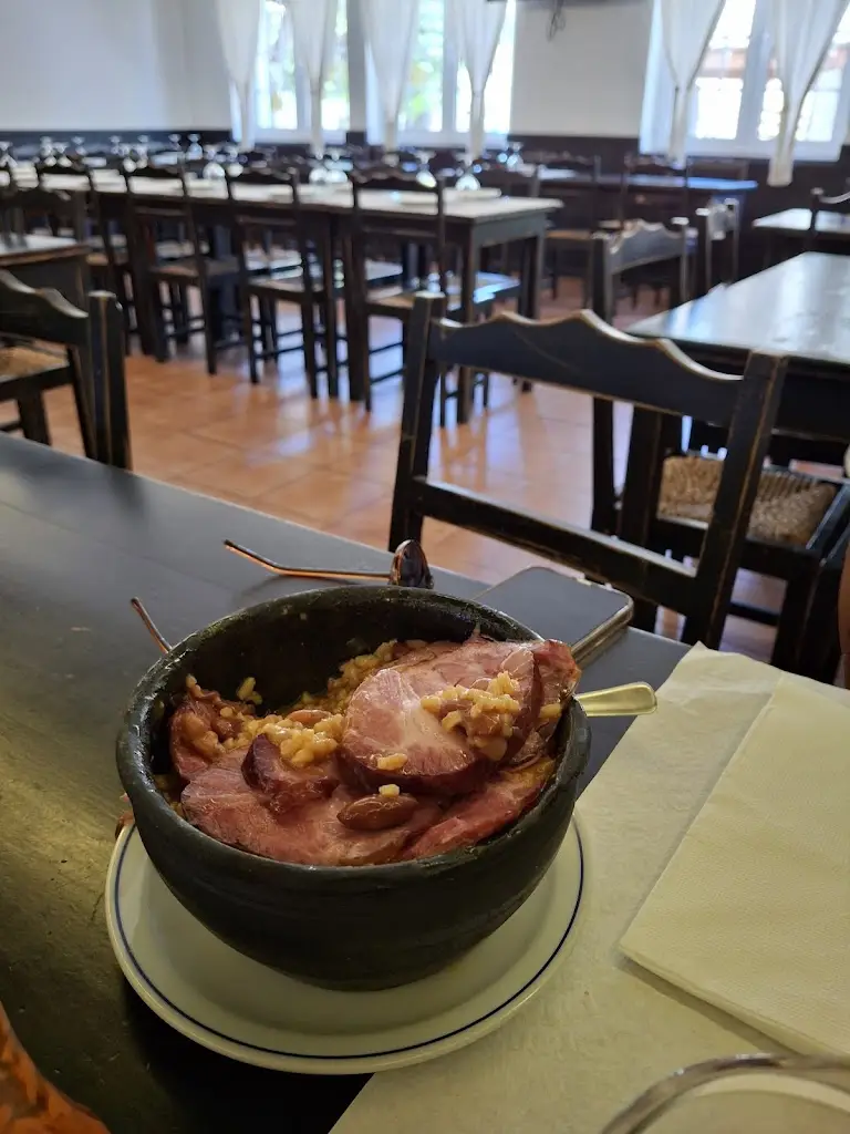 Típico do Mezio_Castro Daire_slider_image_3