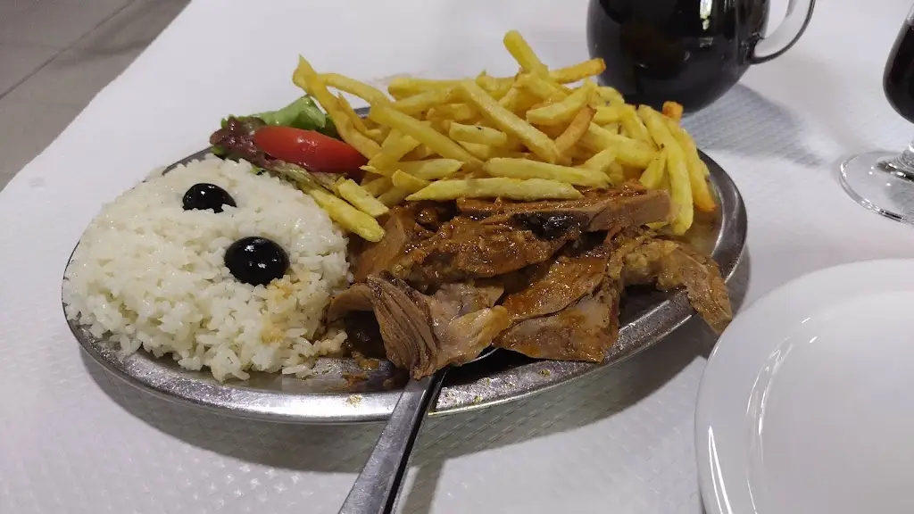 Menu_Parque Com Água_Castro Daire_immagine_5