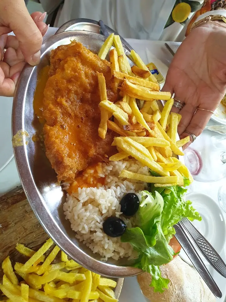 Menu_Parque Com Água_Castro Daire_immagine_6