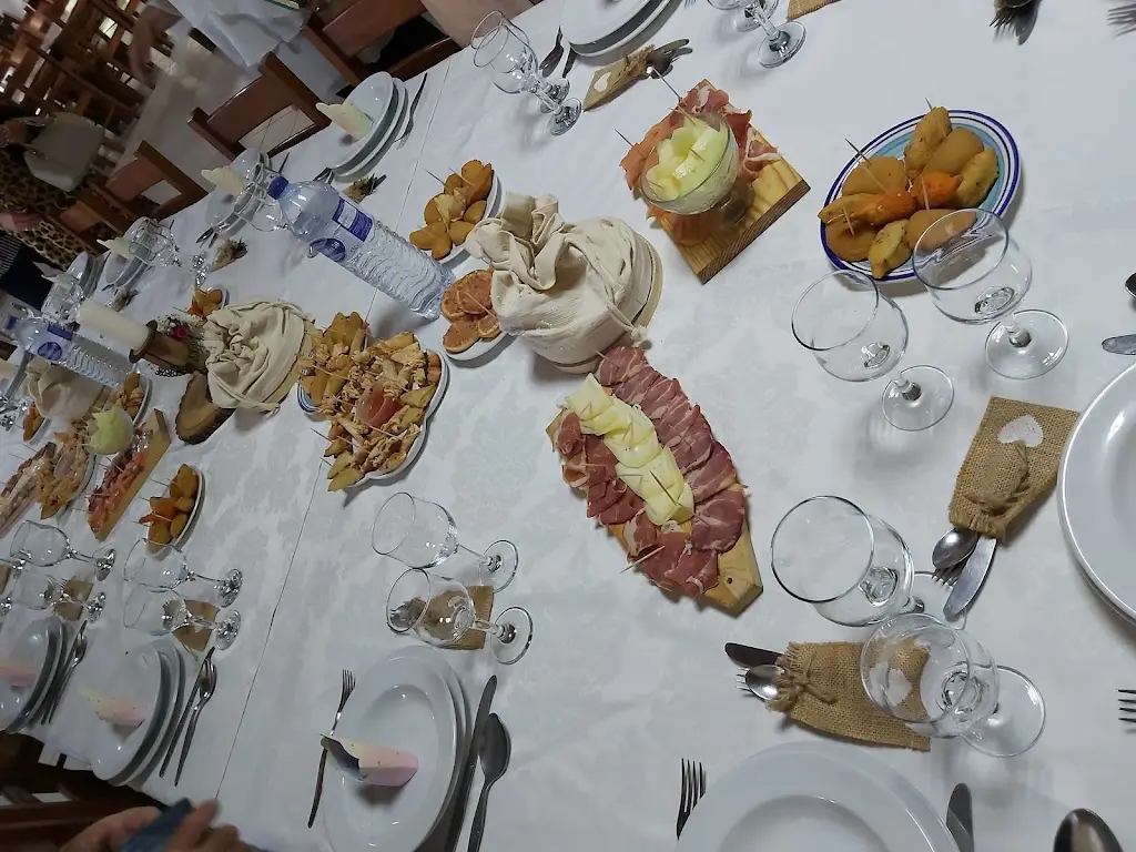 Menu_Parque Com Água_Castro Daire_immagine_7