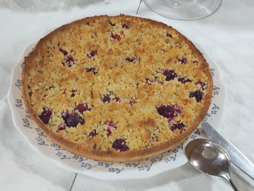 Menu_Parque Com Água_Castro Daire_immagine_8