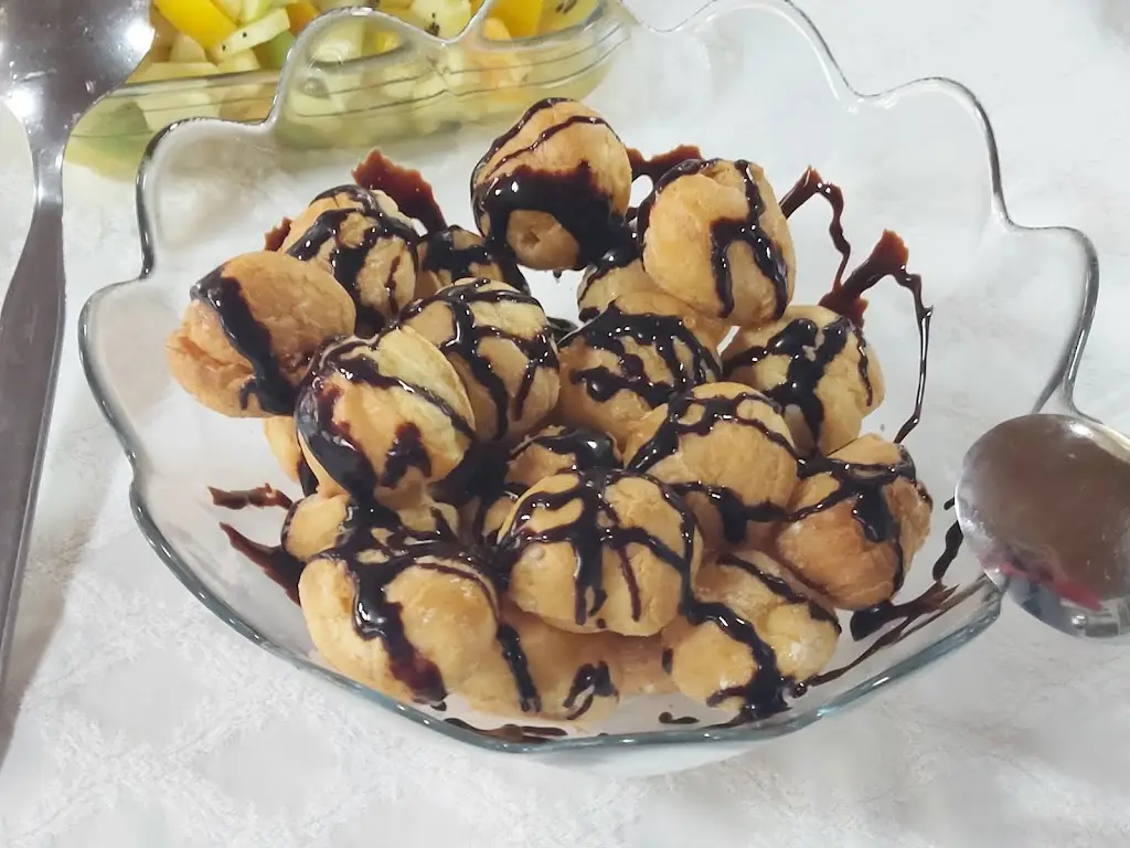 Menu_Parque Com Água_Castro Daire_immagine_9