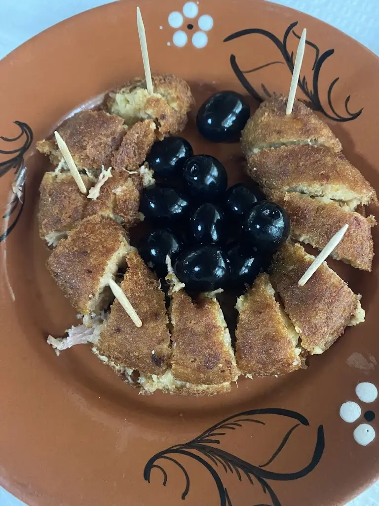 Joana Quarenta_Parque Com Água_Castro Daire_recensione