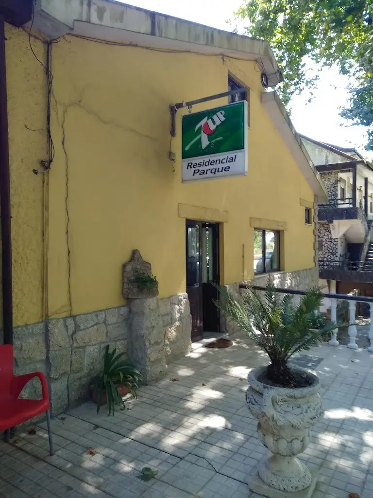 Parque Com Água_Castro Daire_slider_image_1