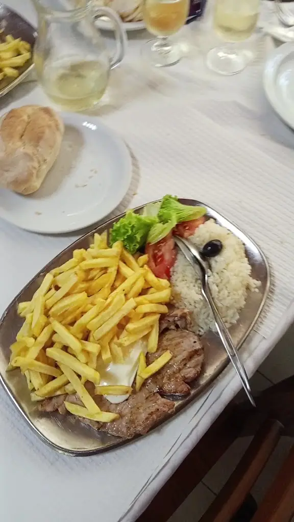 Parque Com Água_Castro Daire_slider_image_2