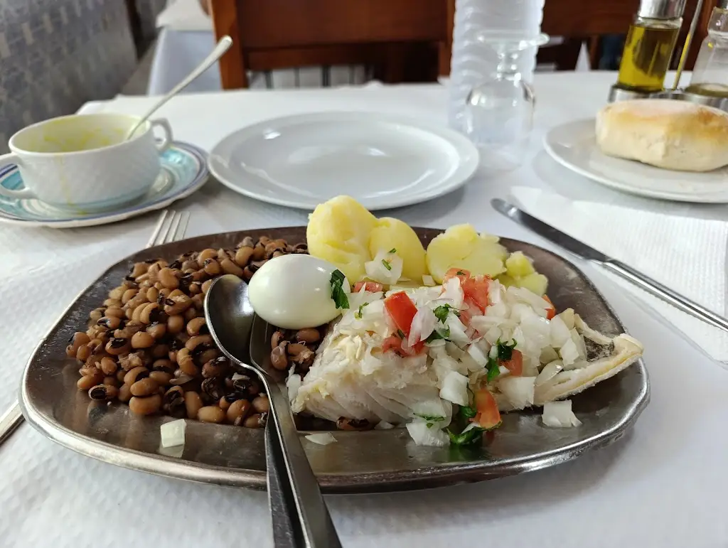 Parque Com Água_Castro Daire_slider_image_3