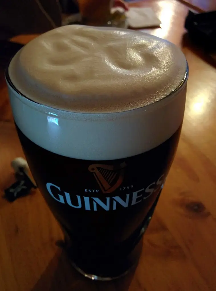 Menu_Restaurante Ibérico_Rio de Loba_imagen_5