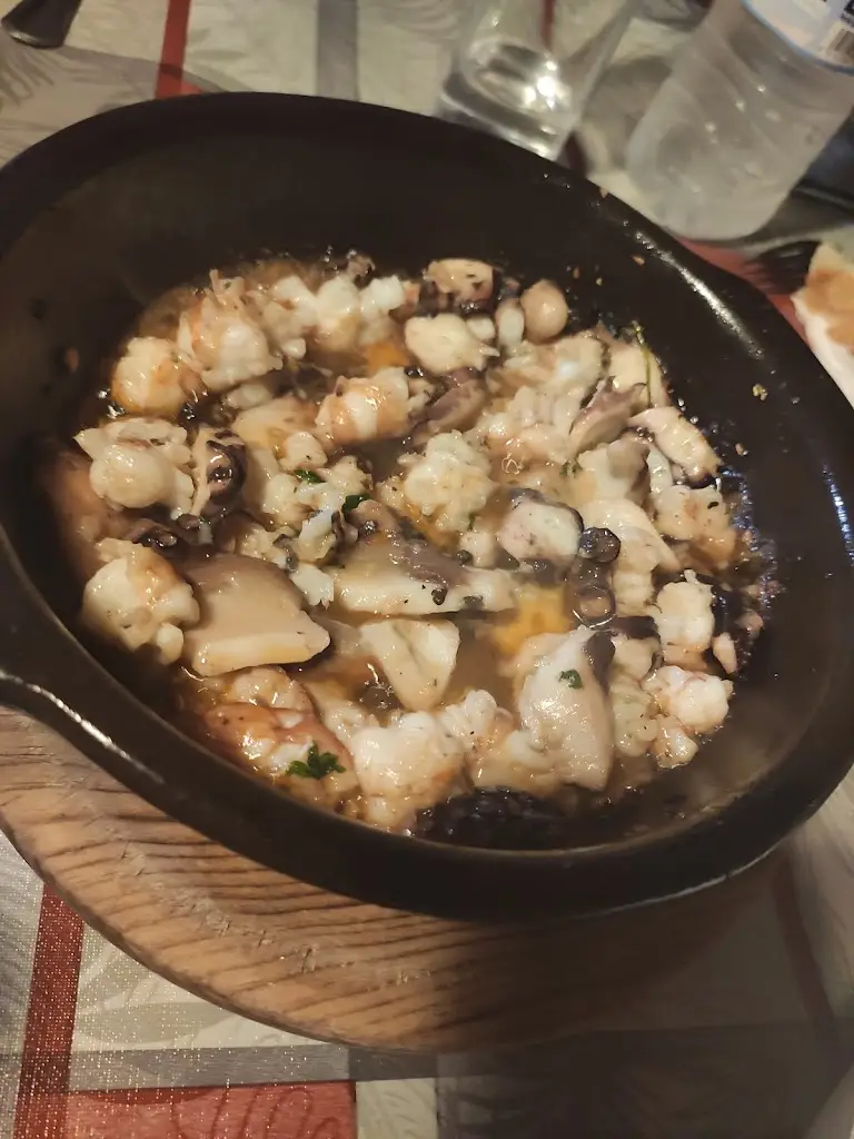 Menu_Restaurante Ibérico_Rio de Loba_imagen_7