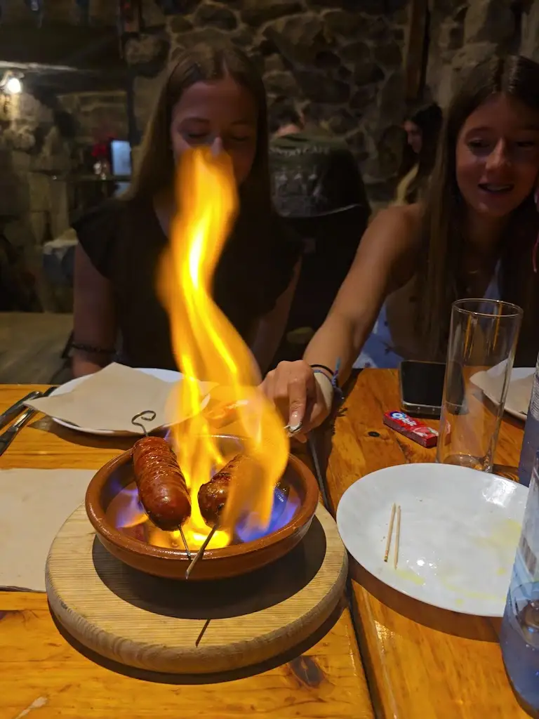 Restaurante Ibérico_Rio de Loba_slider_image_2