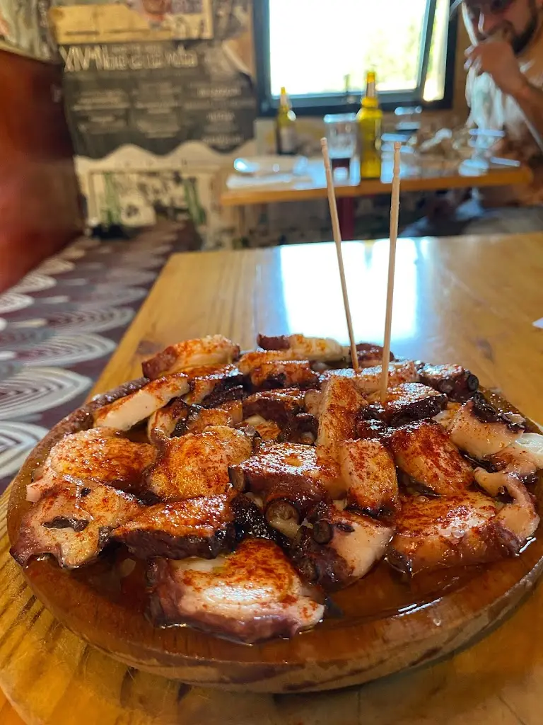 Restaurante Ibérico_Rio de Loba_slider_image_3