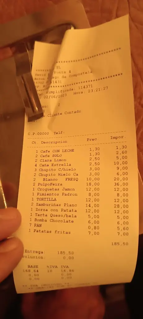 Menu_Café Rio de Loba_Rio de Loba_image_2