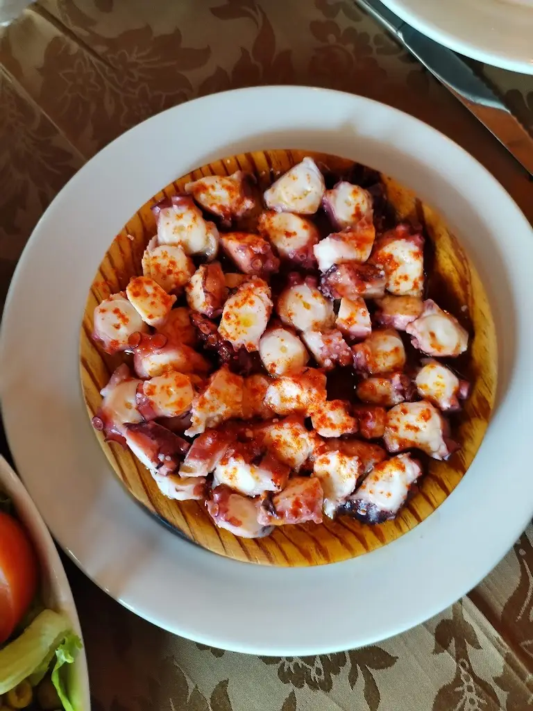 Menu_Café Rio de Loba_Rio de Loba_image_3